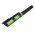 Helyettes�t� laptop Akkumul�tor ASUS X541 11,1V 2200mAh 24Wh be�p�tett Li-ion