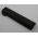 Helyettes�t� Akkumul�tor Lenovo T450 T460 10,8V 4400mAh 48,0Wh fekete Li-ion
