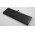 Helyettes�t� Akkumul�tor A1321 MacBook Pro 15 A1286 2009 10,95V 7070mAh 77,5Wh be�p�tett Li-Polymer