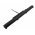 Helyettes�t� Akkumul�tor ASUS N552 N752 A41-N1501 14,8V 2600mAh 38,0Wh be�p�tett Li-ion