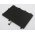 Helyettes�t� Akkumul�tor Lenovo ThinkP Yoga 11e 45N1751 7,4V 4300mAh 32,0Wh be�p�tett Li-Polymer