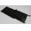 Helyettes�t� Akkumul�tor Lenovo ThinkP X1 Carbon 2016 00HW028 15,2V 3440mAh 52Wh be�p�tett Li-Polymer