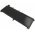 Helyettes�t� Akkumul�tor Dell XPS 15 9530 H76MY 11,1V 5500mAh 61,0Wh be�p�tett Li-ion