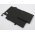 Helyettes�t� Akkumul�tor Lenovo ThinkPad S1 Yoga 12.5 14,8V 3175mAh 47,0Wh be�p�tett Li-Polymer