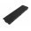 Helyettes�t� Akkumul�tor Dell XPS 14/15/17 11,1V 5200mAh 58,0Wh Li-ion
