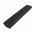 Helyettes�t� Akkumul�tor HP ProBook 4730s 4740s 14,8V 5200mAh 77,0Wh fekete Li-ion