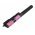 Helyettes�t� Akkumul�tor ASUS X540 A31N1519 11,1V 2600mAh 29,0Wh be�p�tett szersz�m n�lk�l Li-ion