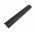 Helyettes�t� Akkumul�tor HP ProBook 440 G2 Series VI04 14,8V 2600mAh 38Wh Li-ion