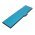 Helyettes�t� Akkumul�tor Dell Venue 11 Pro 7130 7,4V 4850mAh 36Wh Li-Polymer