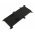 Helyettes�t� Akkumul�tor ASUS X556UB C21N1509 7,6V 4850mAh 38,0Wh be�p�tett Li-Polymer