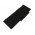 Helyettes�t� Akkumul�tor Dell Latitude E5470 E5570 7,6V 8155mAh 62,0Wh be�p�tett Li-Polymer