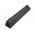 Helyettes�t� Akkumul�tor ACER Aspire E15 Touch 11,1V 5200mAh 58Wh fekete Li-ion
