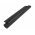 Helyettes�t� Akkumul�tor Dell Latitude 3540 11,1V 5200mAh 58Wh Li-ion