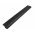 Helyettes�t� Akkumul�tor Dell Vostro 3558 14,8V 2600mAh 38Wh Li-ion