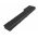 Helyettes�t� Akkumul�tor HP EliteBook 8560w 14,8V 5200mAh 77Wh Li-ion