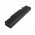 Helyettes�t� Akkumul�tor Lenovo ThinkP Edge E430 11,1V 5200mAh 58Wh Li-ion