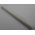 Helyettes�t� Akkumul�tor Toshiba Sat C55 C55D 14,8V 2600mAh 38,0Wh feh�r Li-ion