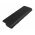 Helyettes�t� Akkumul�tor ASUS G551 G771 11,1V 4400mAh 49Wh fekete Li-ion