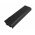 Helyettes�t� Akkumul�tor Dell Inspiron N4030 11,1V 4400mAh 48,8Wh fekete Li-ion