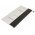 Helyettes�t� Akkumul�tor ASUS Transformer Book T100TA 3,8V 8150mAh 31Wh be�p�tett Li-Polymer
