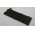 Helyettes�t� Akkumul�tor Dell XPS 15 9550 Precision M5510 11,4V 4865mAh 56Wh be�p�tett Li-Polymer