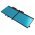Helyettes�t� Akkumul�tor Dell Latitude 5480/5490 7,6V 8950mAh 68Wh be�p�tett szersz�mokkal Li-Polymer