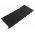 Helyettes�t� Akkumul�tor Dell XPS 13 9343 7,4V 7020mAh 52Wh be�p�tett szersz�m n�lk�l Li-Polymer