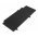 Helyettes�t� Akkumul�tor Dell Inspiron 15 7547, 7548 11,1V 3870mAh 43Wh be�p�tett Li-Polymer