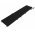 Helyettes�t� laptop Akkumul�tor Dell Precision 5510 11,4V 7370mAh 84Wh Li-Polymer