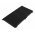 Helyettes�t� Akkumul�tor Dell Inspiron 15 7000 7559 11,4V 6490mAh 74Wh be�p�tett Li-ion