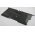 Helyettes�t� Akkumul�tor Lenovo X1 Carbon 2014 14,8V 3100mAh 45,9Wh be�p�tett Li-ion