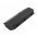 Helyettes�t� Akkumul�tor ASUS G750 ROG G750 14,8V 5200mAh 77Wh fekete Li-ion