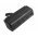 Helyettes�t� Akkumul�tor ASUS G751J 14,8V 5200mAh 77Wh fekete Li-ion