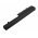 Helyettes�t� Akkumul�tor ASUS Q400 A32-U47 10,8V 5200mAh 56,2Wh fekete Li-ion