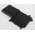 Helyettes�t� laptop Akkumul�tor HP Probook 640 G2 CIO3XL 11,4V 4210mAh 48Wh Li-Polymer