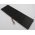 Helyettes�t� Akkumul�tor ACER Aspire V5-573 15V 3560mAh 53Wh be�p�tett Li-Polymer