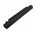 Helyettes�t� Akkumul�tor ASUS GL552 ROG FX-PLUS 14,8V 2600mAh 38,5Wh fekete Li-ion