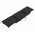 Helyettes�t� Akkumul�tor HP Chromebook 11 G3 be�p�tett, szersz�m n�lk�l 10,8V 3490mAh 37,7Wh Li-Polymer