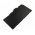 Helyettes�t� Akkumul�tor HP EliteBook 745 G3 11,4V 4030mAh 46,0Wh be�p�tett Li-Polymer