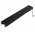 Helyettes�t� Akkumul�tor Lenovo Erazer Y40 7,4V 6600mAh 48,8Wh be�p�tett Li-Polymer
