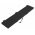 Helyettes�t� Akkumul�tor Lenovo Erazer Y50 7,4V 7400mAh 54Wh be�p�tett, szersz�m n�lk�l Li-Polymer