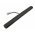 Helyettes�t� Akkumul�tor ACER Aspire E5-475G 14,8V 2600mAh 38Wh be�p�tett Li-ion