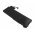Helyettes�t� Akkumul�tor HP ZBook 15 G3 ZBook 17 G3 11,4V 7895mAh 90Wh Li-Polymer