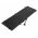 Helyettes�t� Akkumul�tor HP ZBook Studio G3 15,2V 3400mAh 51,7Wh be�p�tett szersz�m n�lk�l Li-Polymer