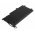 Helyettes�t� Akkumul�tor HP Envy 14, Envy M6 11,4V 4250mAh 50Wh be�p�tett Li-Polymer