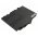 Helyettes�t� Akkumul�tor HP EliteBook 725 G3, 820 G3 11,4V 3700mAh 42,2Wh Li-Polymer