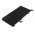 Helyettes�t� Akkumul�tor ASUS R553LF 11,4V 4200mAh 48,0Wh be�p�tett Li-Polymer