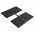 Helyettes�t� Akkumul�tor Apple iPad Pro 12,9 2nd Gen A1754 3,77V 10994mAh 41,4Wh Li-ion