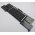 Helyettes�t� Akkumul�tor MacBook Pro 15 A1953 A1990 EMC 3215 11,4V 7336mAh 83,6Wh be�p�tett Li-Polymer