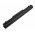 Helyettes�t� Akkumul�tor HP ProBook 430 G3 RO04 14,8V 2600mAh 38Wh Li-ion